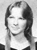 Carol Harmon: class of 1979, Norte Del Rio High School, Sacramento, CA.